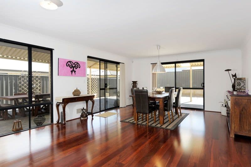 5 Olea Close, BALDIVIS WA 6171, Baldivis - Thumbnail 7