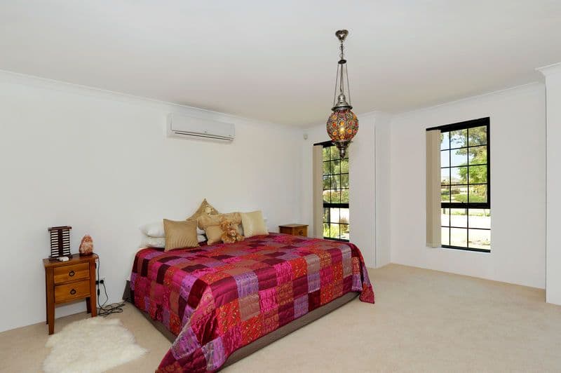 5 Olea Close, BALDIVIS WA 6171, Baldivis - Thumbnail 8