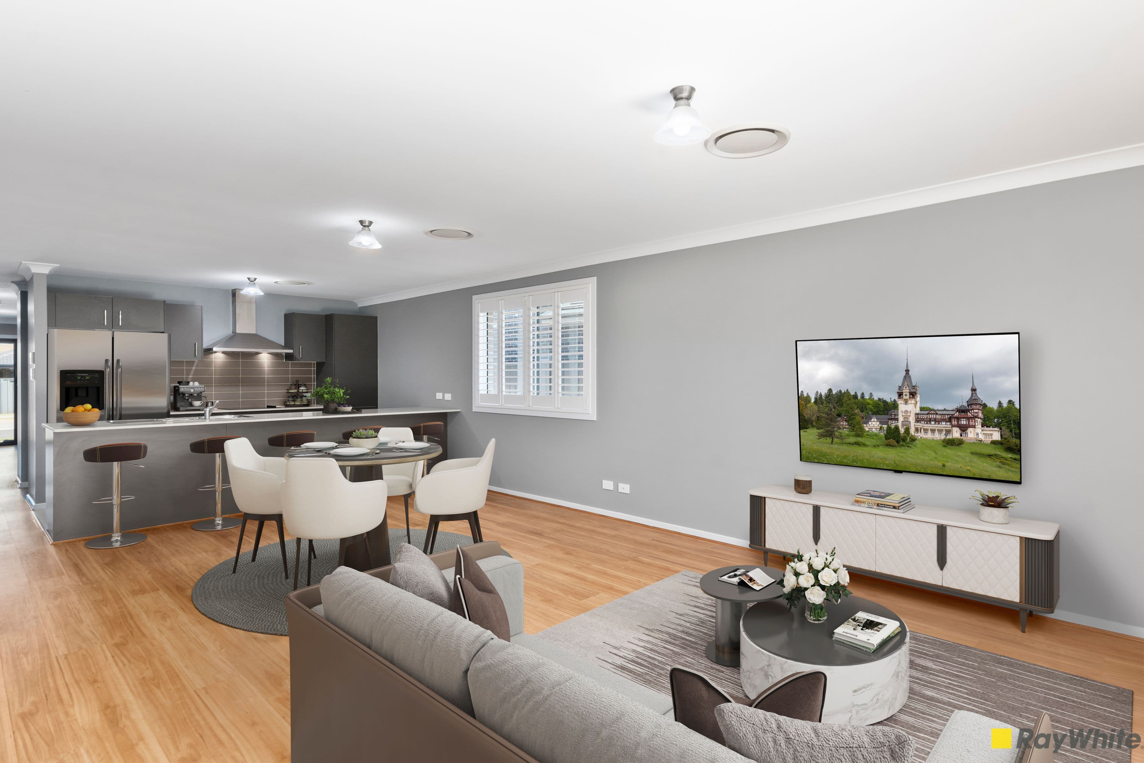 11 Wholahan Avenue, Horsley NSW 2530, Horsley - Thumbnail 2
