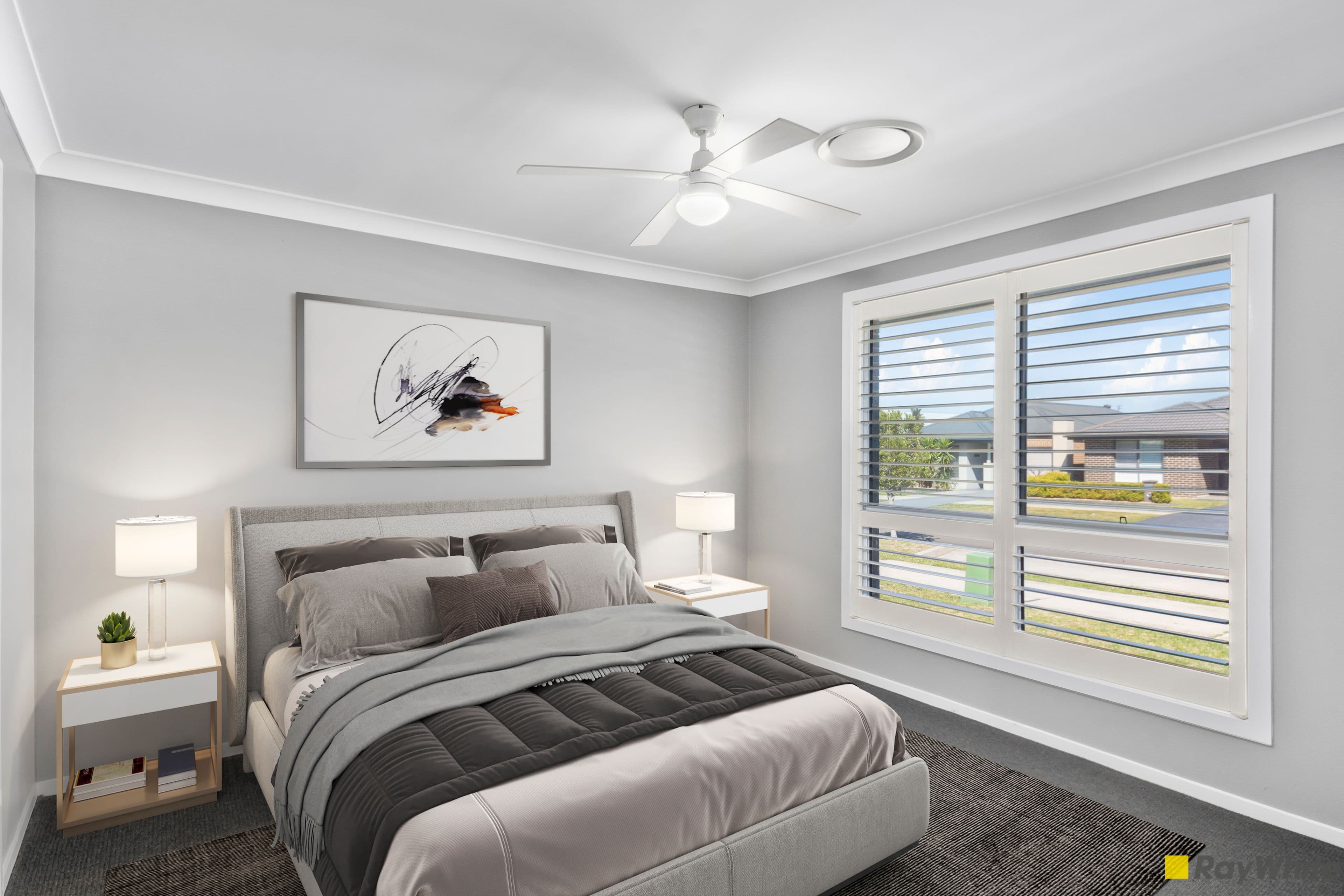 11 Wholahan Avenue, Horsley NSW 2530, Horsley - Thumbnail 3
