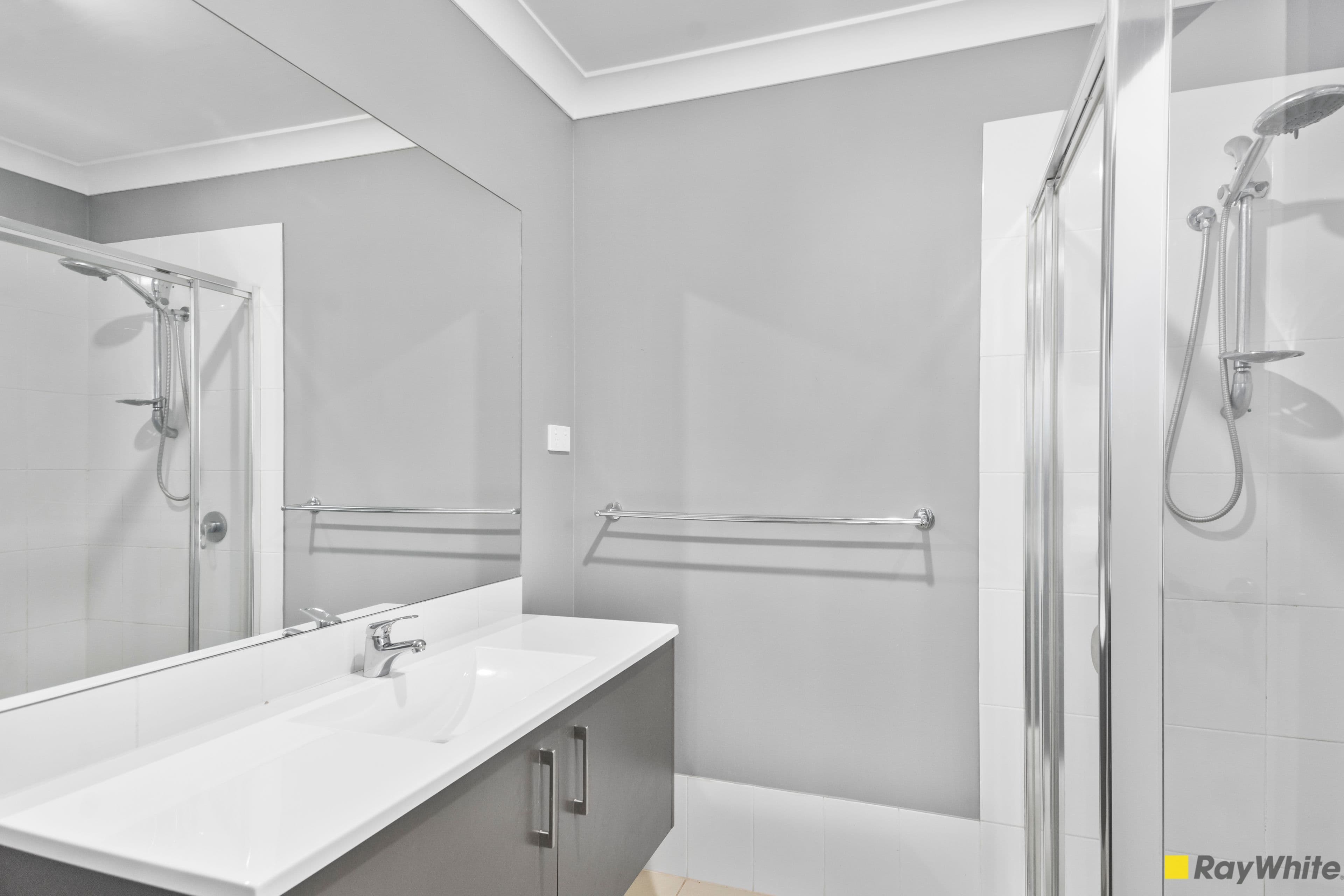 11 Wholahan Avenue, Horsley NSW 2530, Horsley - Thumbnail 4