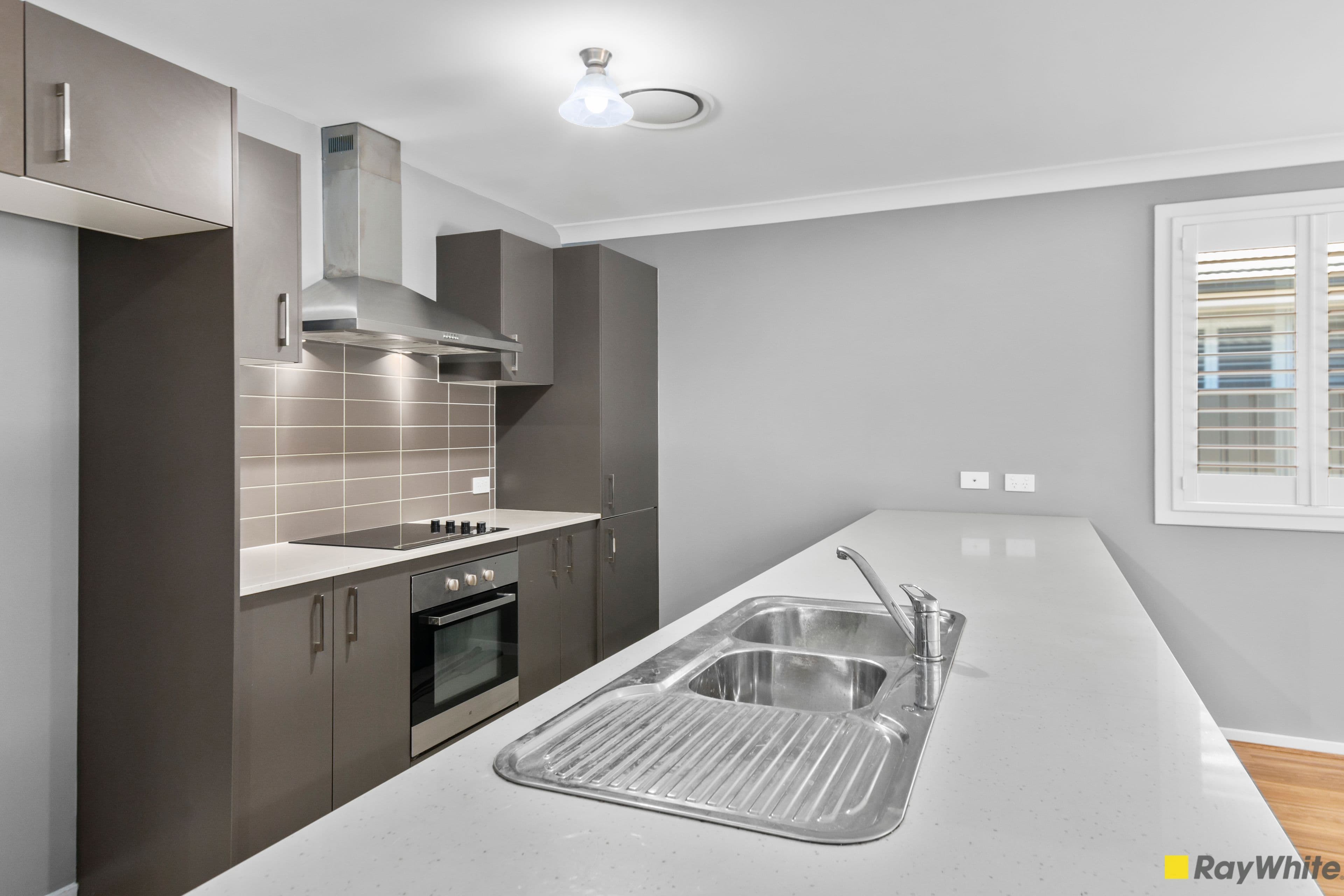 11 Wholahan Avenue, Horsley NSW 2530, Horsley - Thumbnail 5