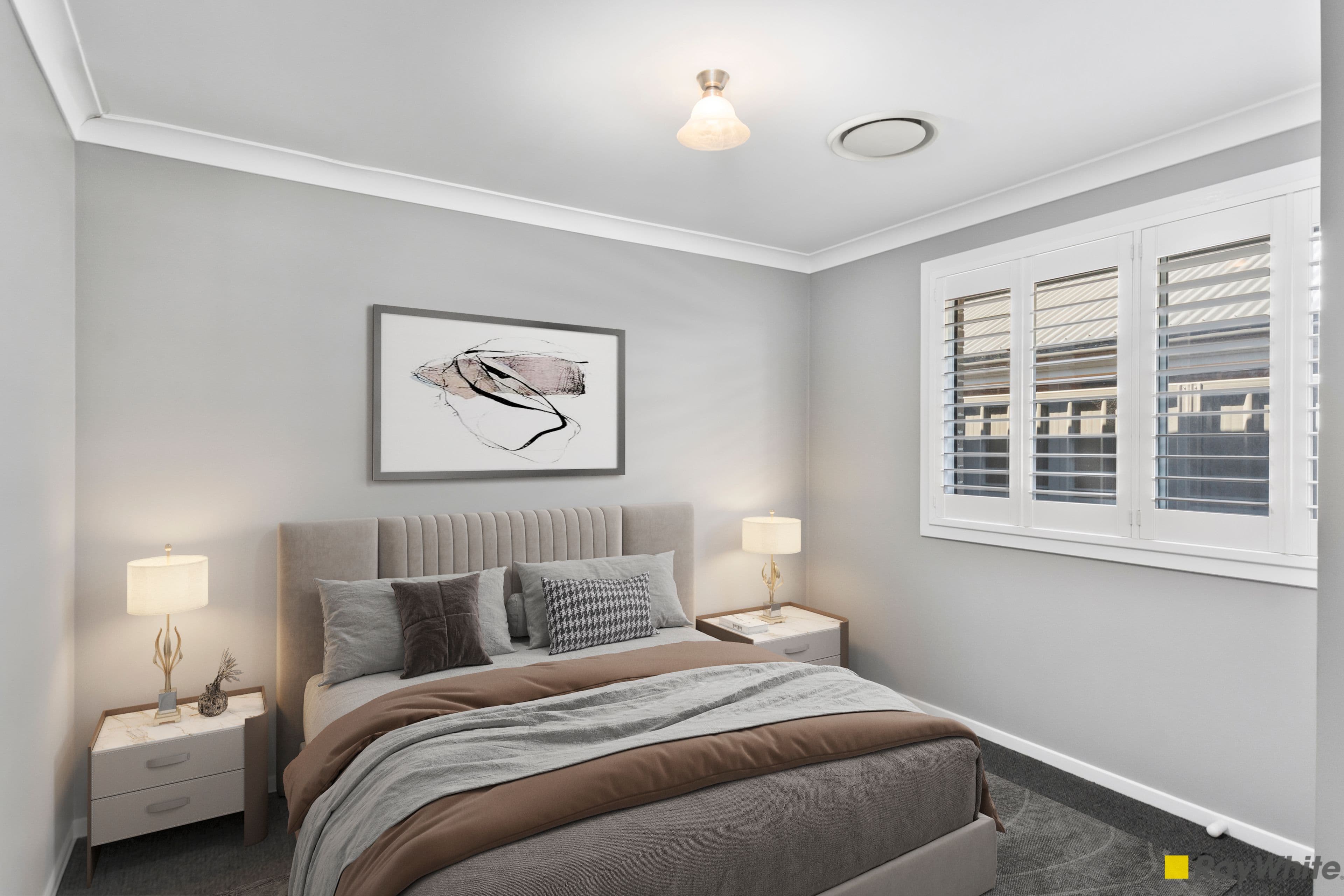 11 Wholahan Avenue, Horsley NSW 2530, Horsley - Thumbnail 6