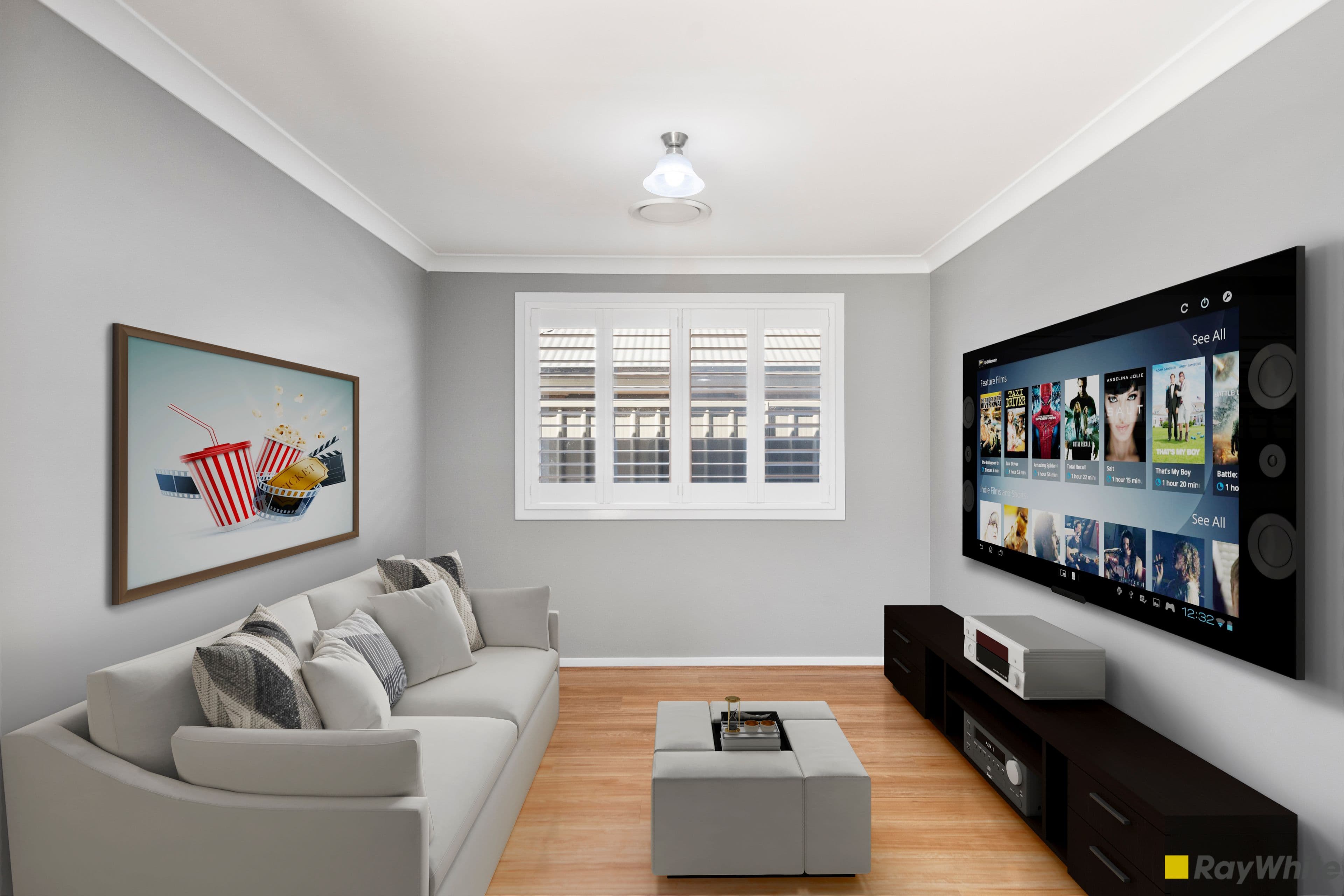 11 Wholahan Avenue, Horsley NSW 2530, Horsley - Thumbnail 7