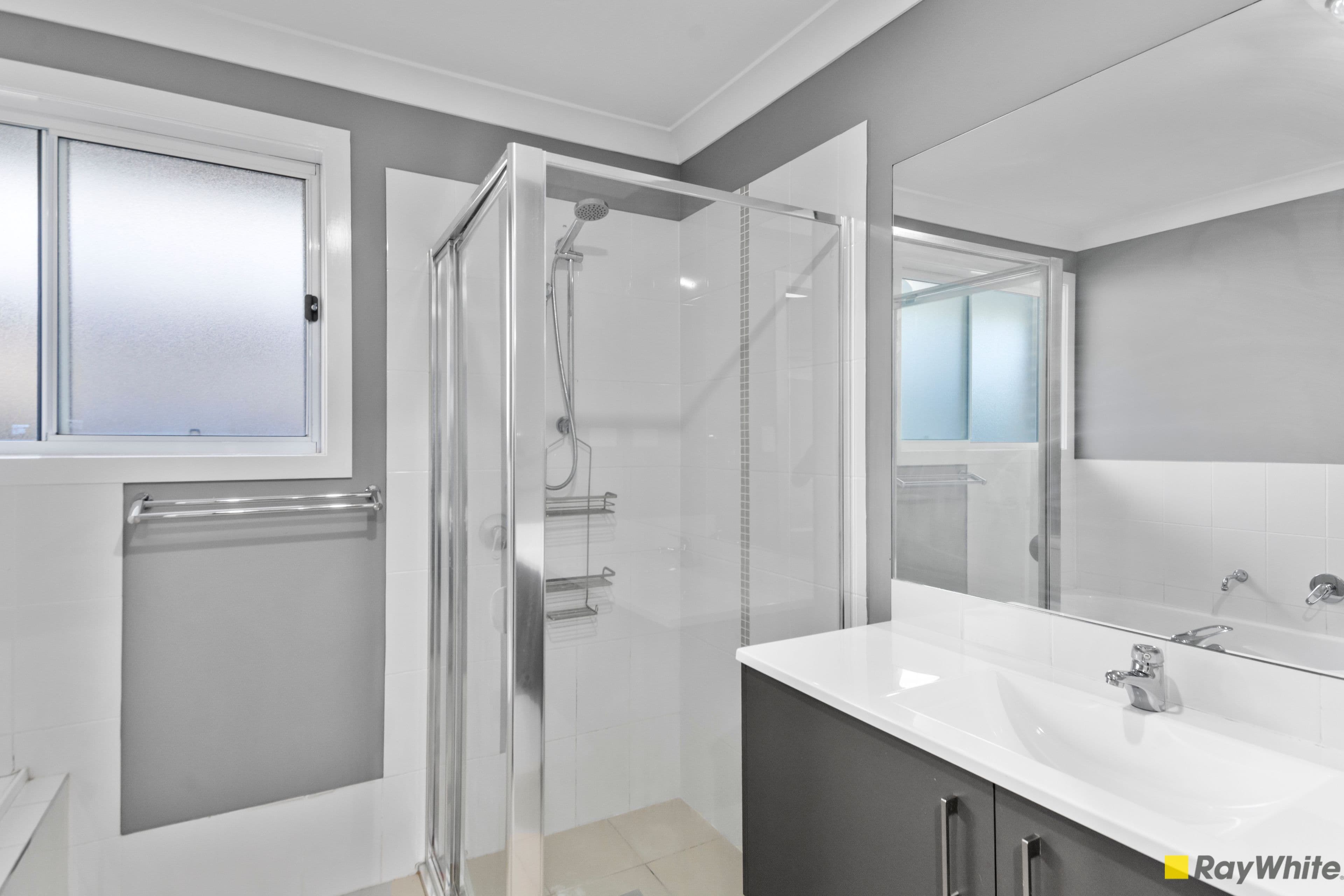 11 Wholahan Avenue, Horsley NSW 2530, Horsley - Thumbnail 8