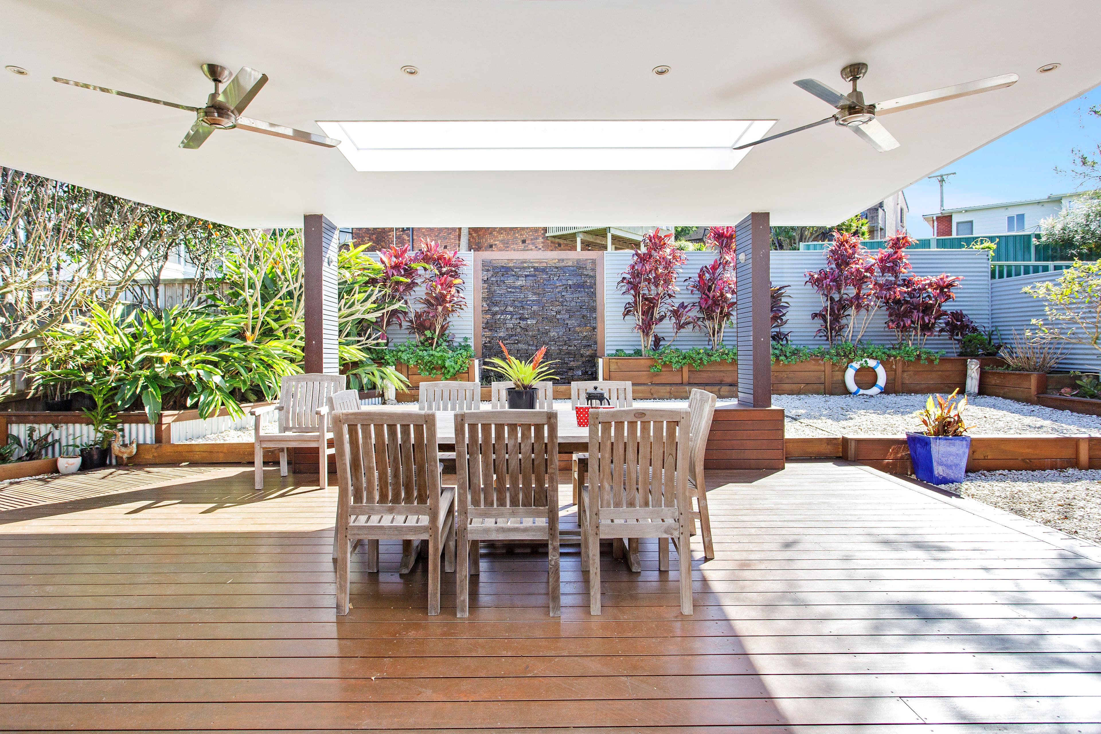 65 Oxley Avenue, Kiama Downs NSW 2533, Kiama Downs - Image 1