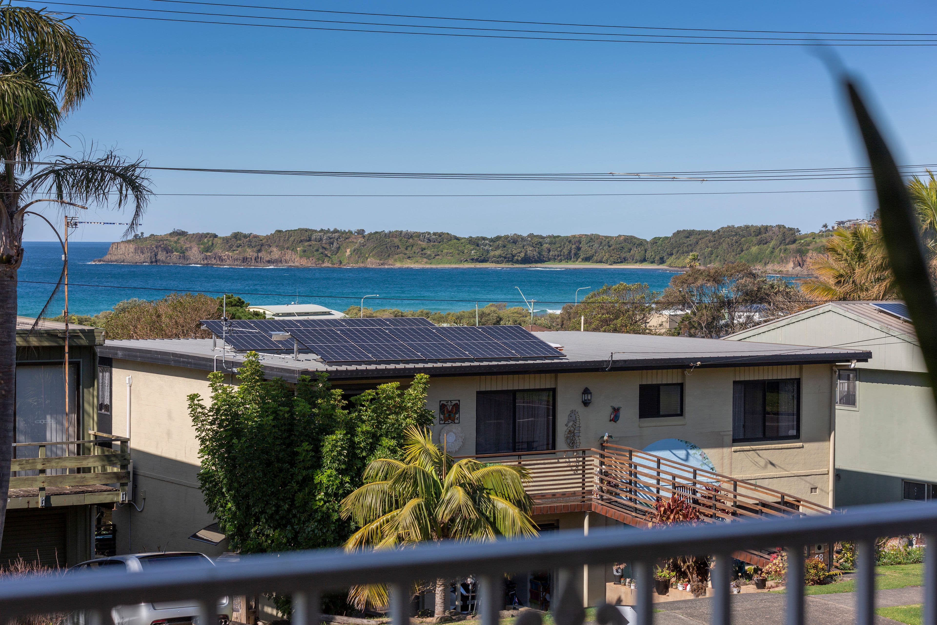 65 Oxley Avenue, Kiama Downs NSW 2533, Kiama Downs - Thumbnail 2