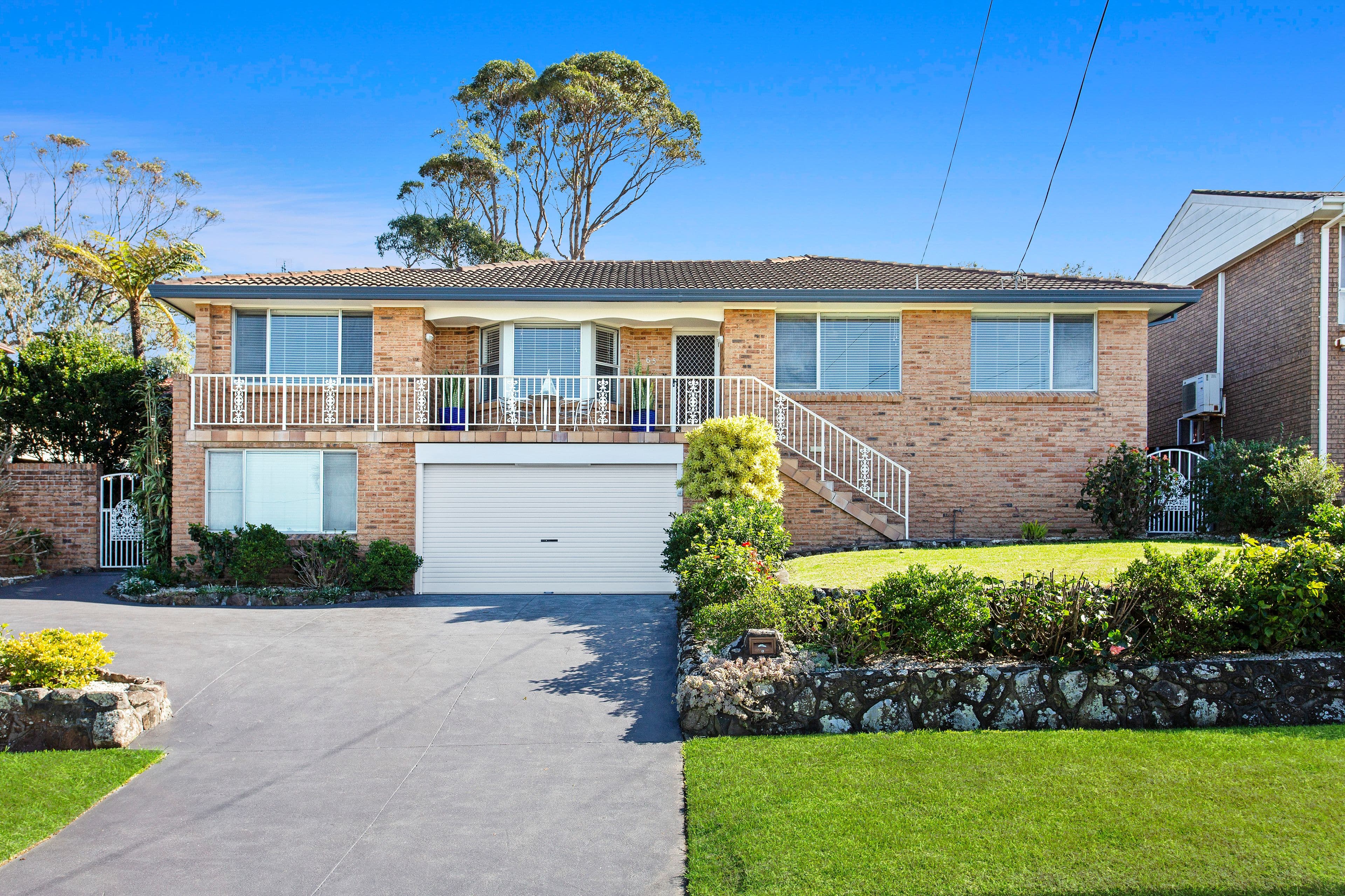 65 Oxley Avenue, Kiama Downs NSW 2533, Kiama Downs - Thumbnail 4