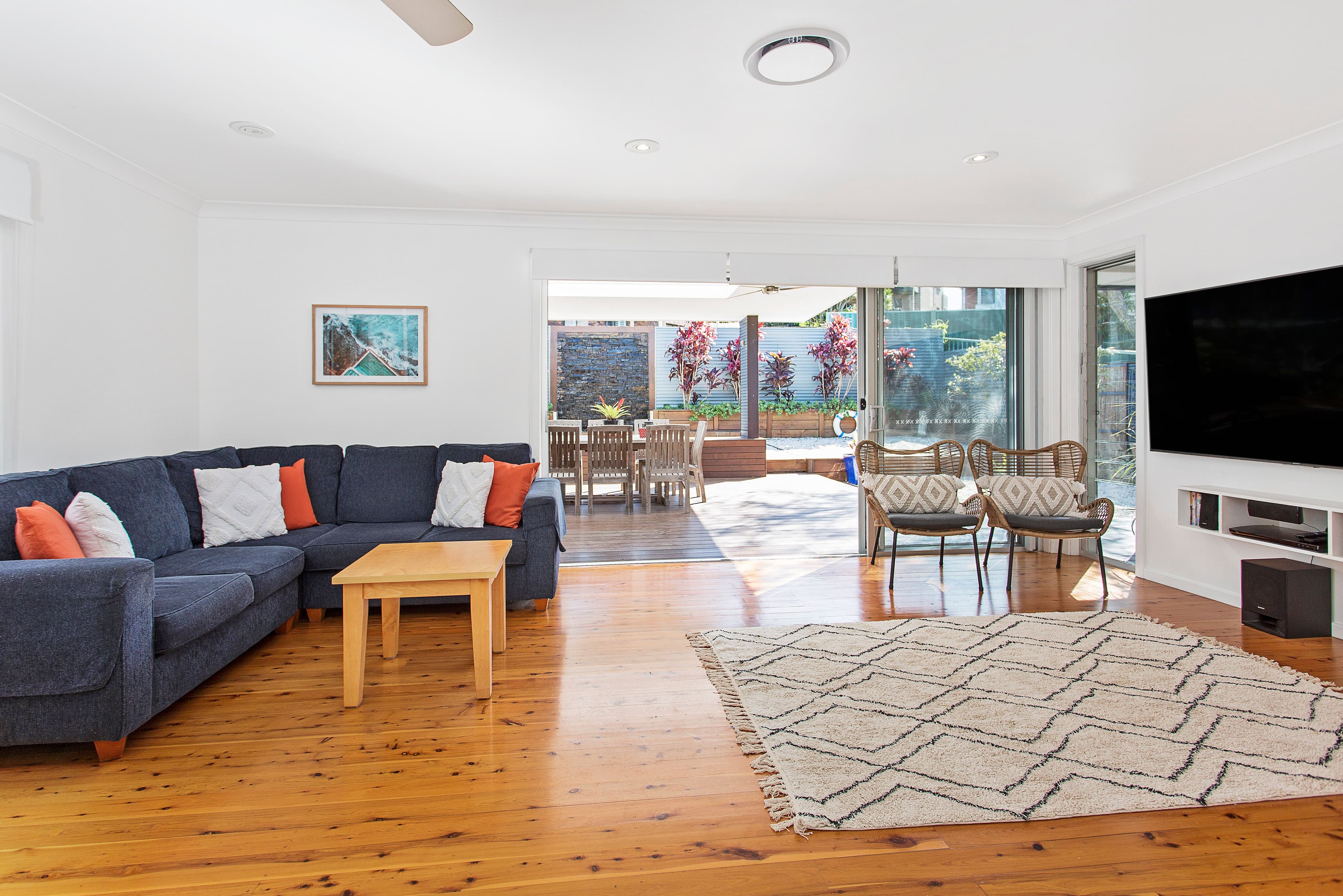 65 Oxley Avenue, Kiama Downs NSW 2533, Kiama Downs - Thumbnail 5