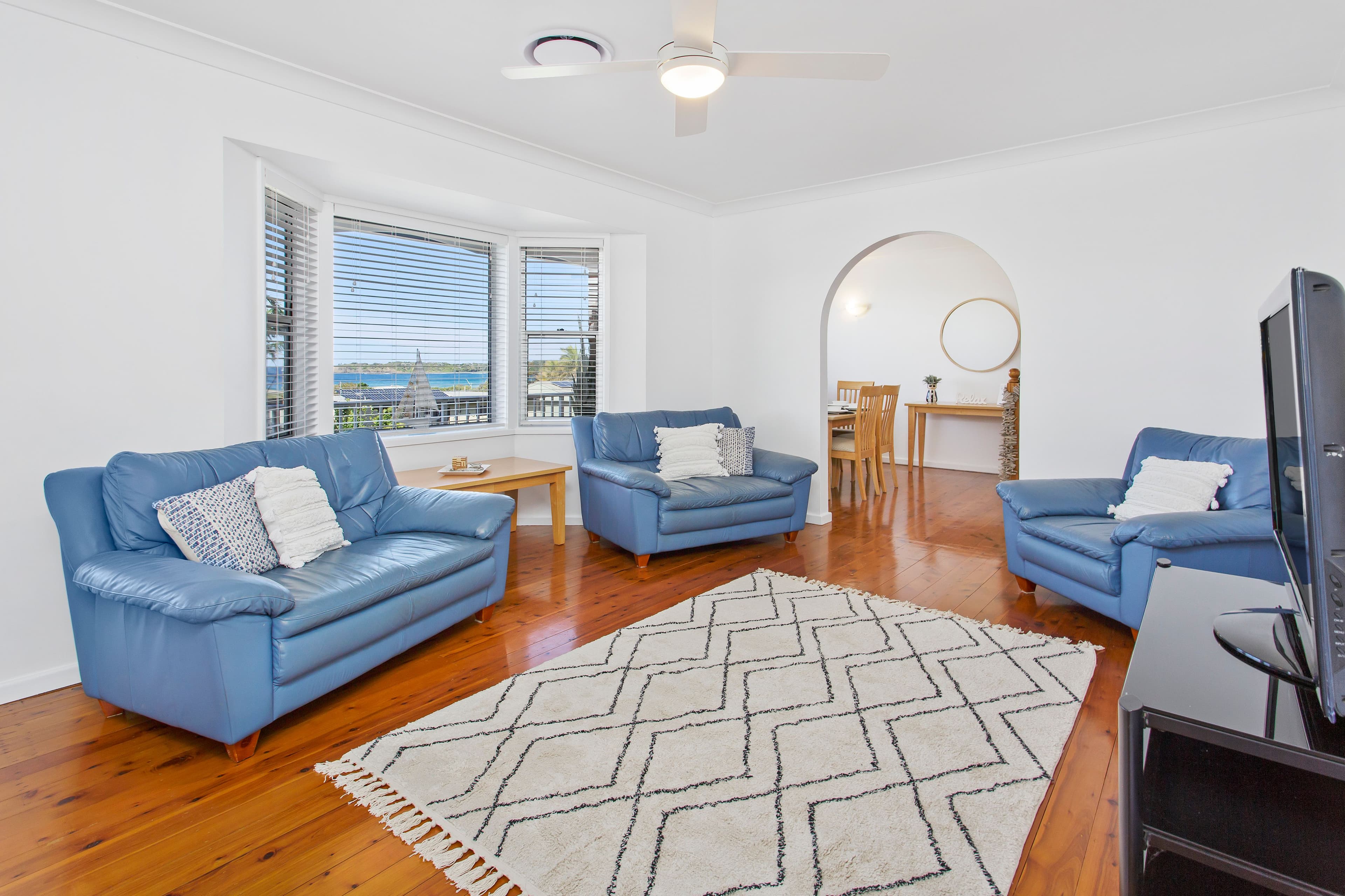 65 Oxley Avenue, Kiama Downs NSW 2533, Kiama Downs - Thumbnail 6