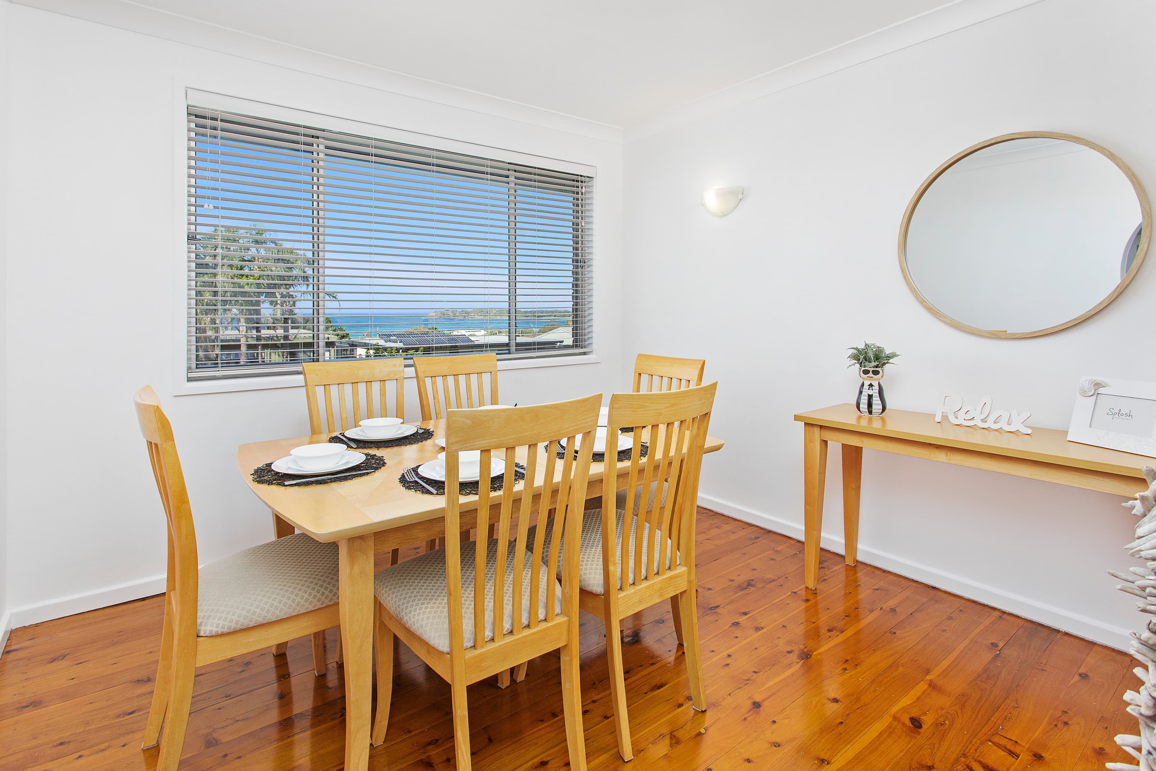 65 Oxley Avenue, Kiama Downs NSW 2533, Kiama Downs - Thumbnail 7
