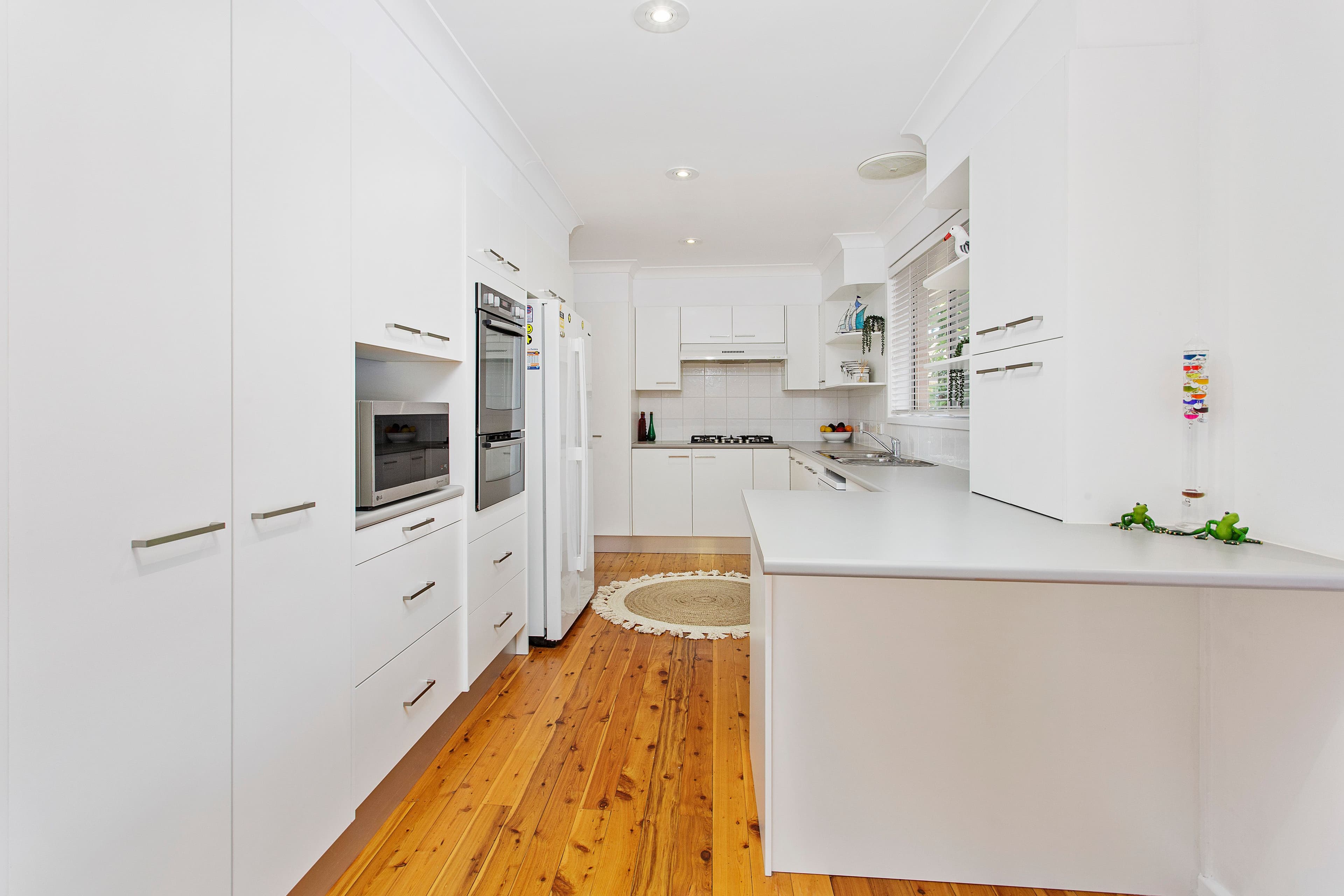 65 Oxley Avenue, Kiama Downs NSW 2533, Kiama Downs - Thumbnail 8