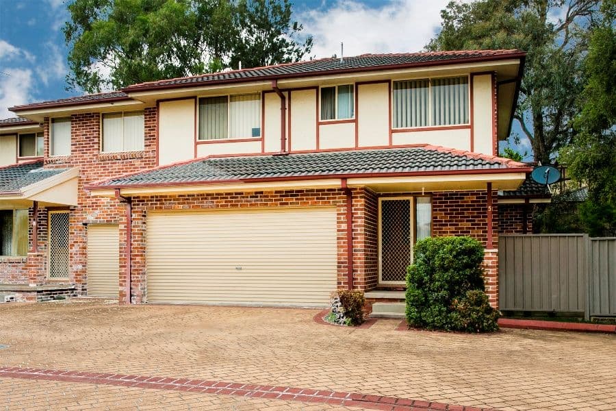 98-100 Copeland Street, PENRITH NSW 2750, Penrith - Image 1