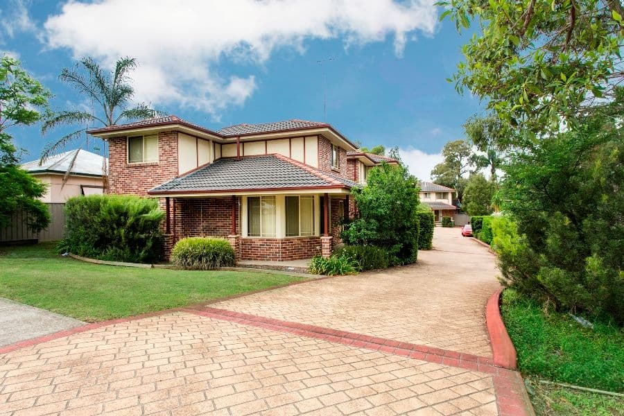 98-100 Copeland Street, PENRITH NSW 2750, Penrith - Thumbnail 2
