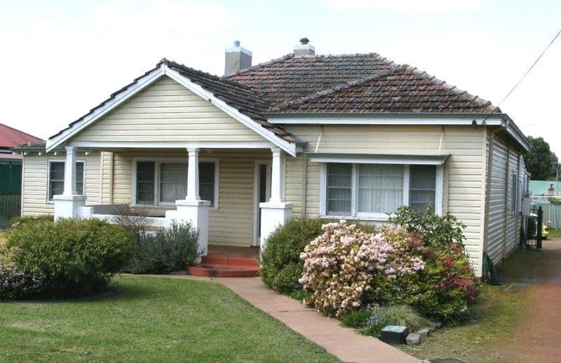 16 Clark Street, MANJIMUP WA 6258, Manjimup - Image 1