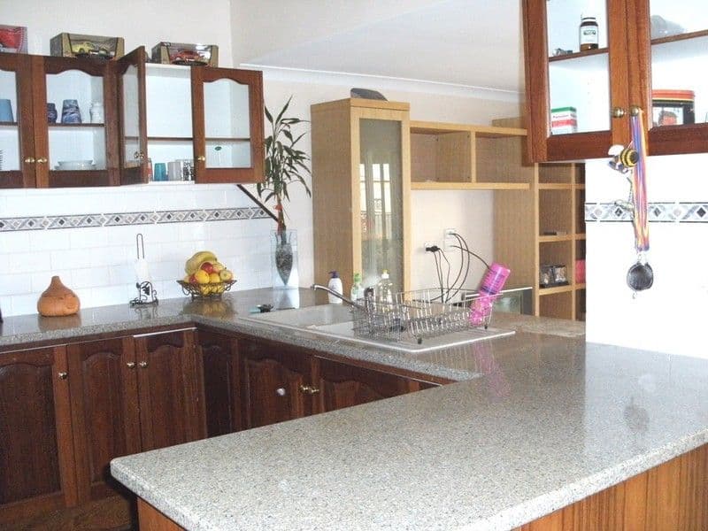 16 Clark Street, MANJIMUP WA 6258, Manjimup - Thumbnail 3