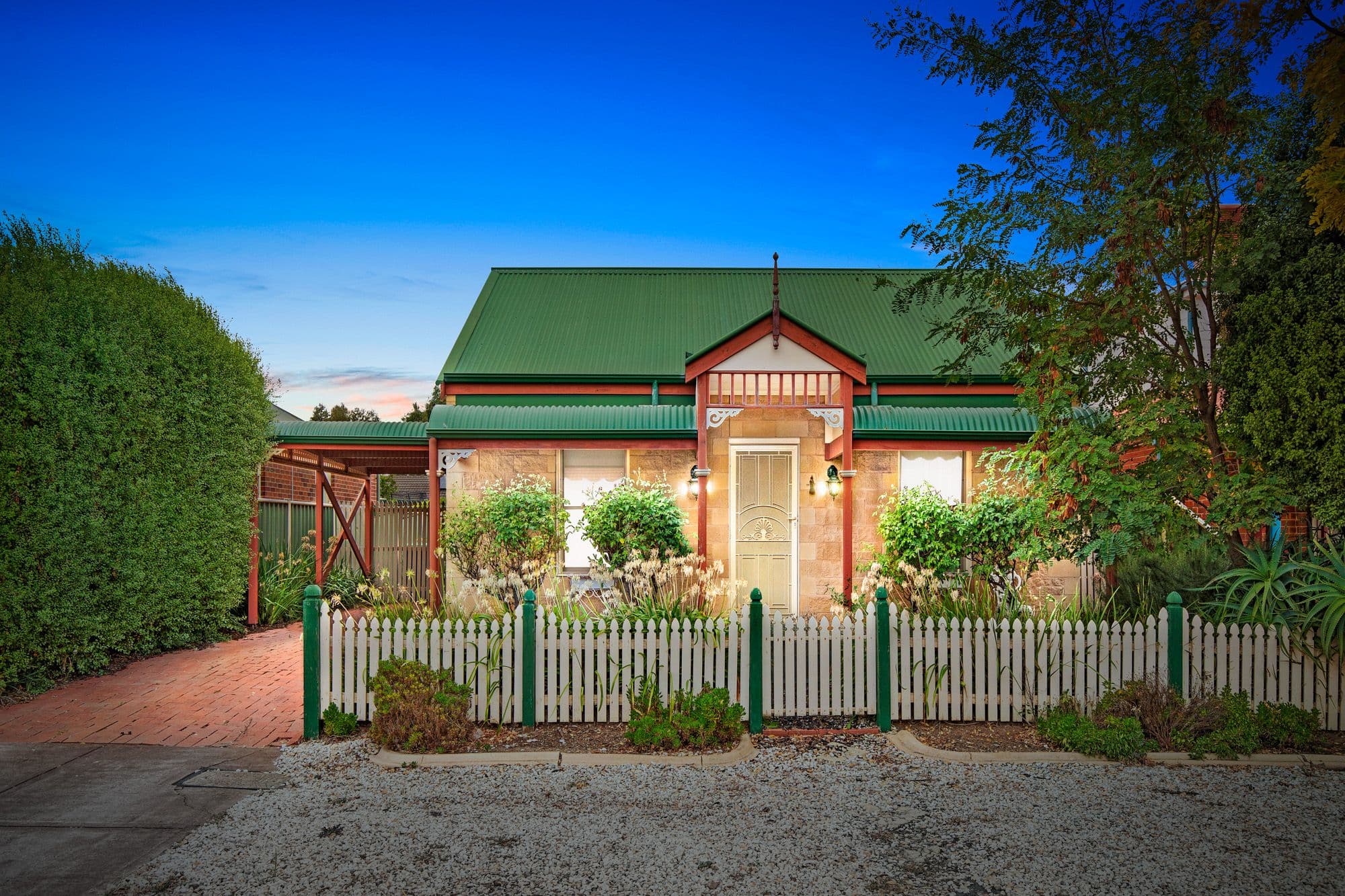 3 Byron Court, Wyndham Vale VIC 3024, Wyndham Vale - Image 1