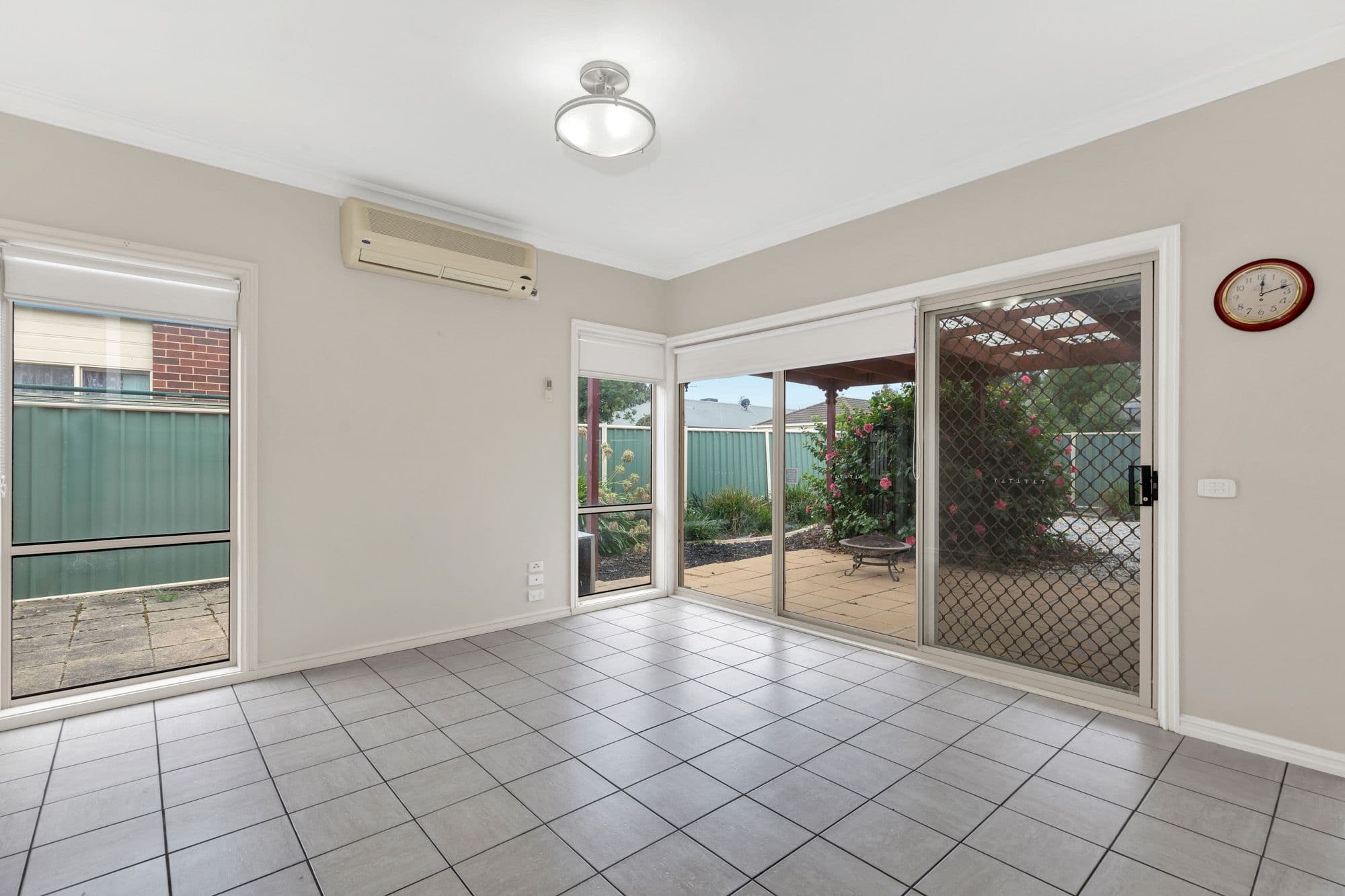 3 Byron Court, Wyndham Vale VIC 3024, Wyndham Vale - Thumbnail 2