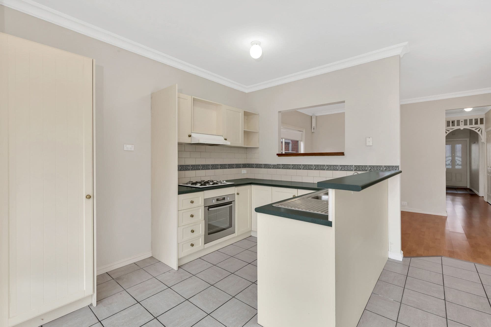 3 Byron Court, Wyndham Vale VIC 3024, Wyndham Vale - Thumbnail 4