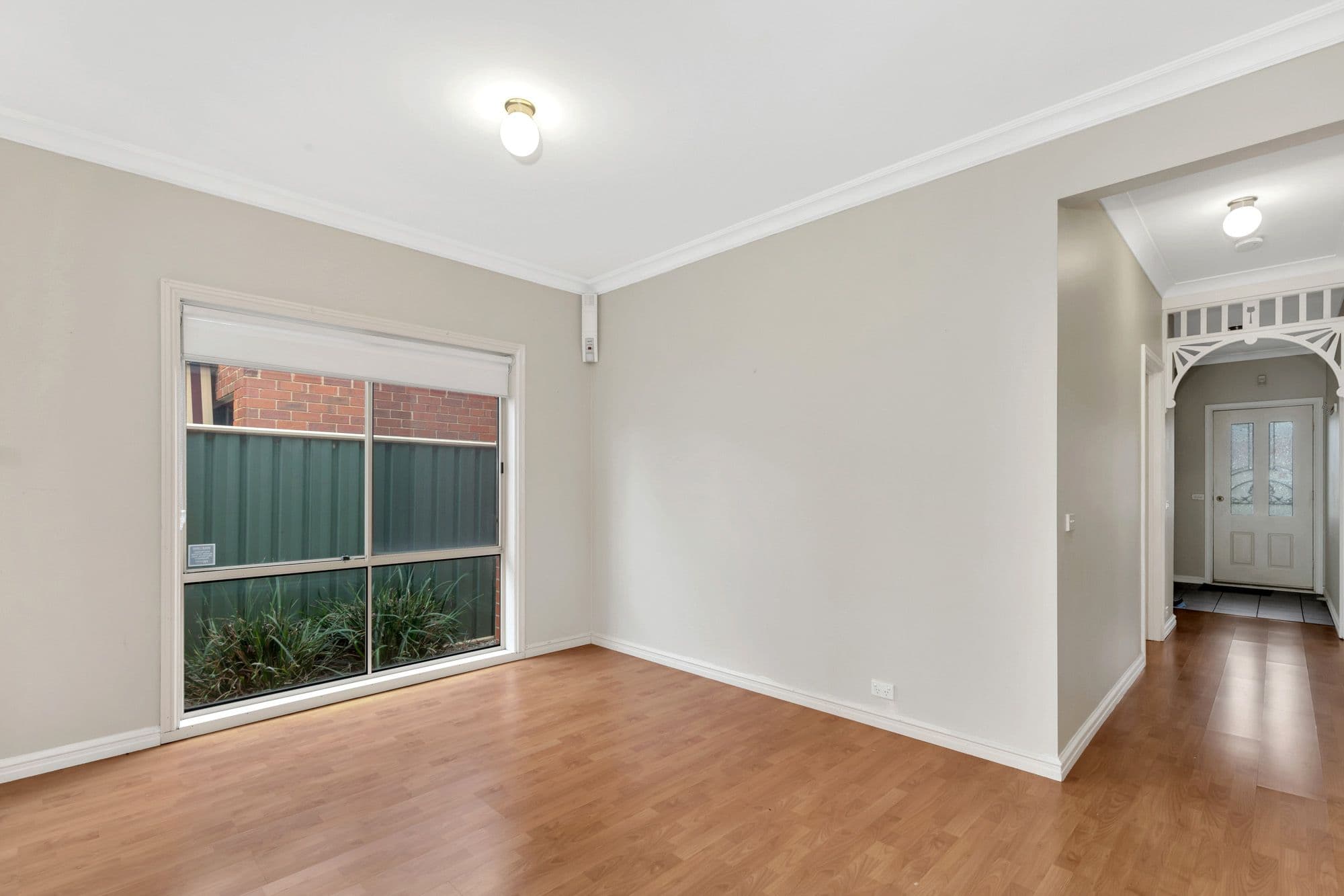 3 Byron Court, Wyndham Vale VIC 3024, Wyndham Vale - Thumbnail 5