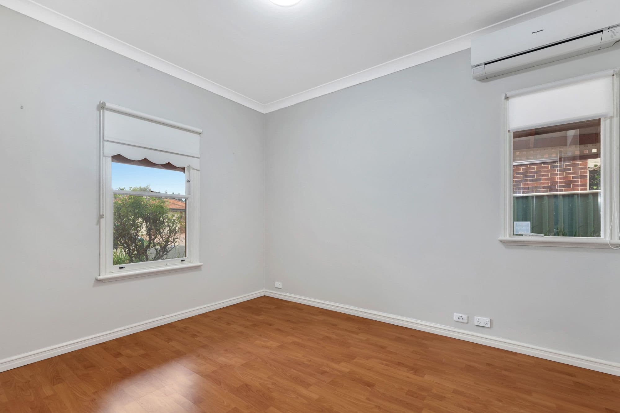 3 Byron Court, Wyndham Vale VIC 3024, Wyndham Vale - Thumbnail 6