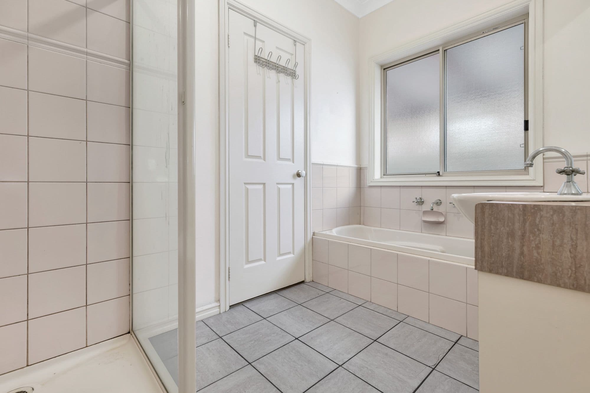 3 Byron Court, Wyndham Vale VIC 3024, Wyndham Vale - Thumbnail 7