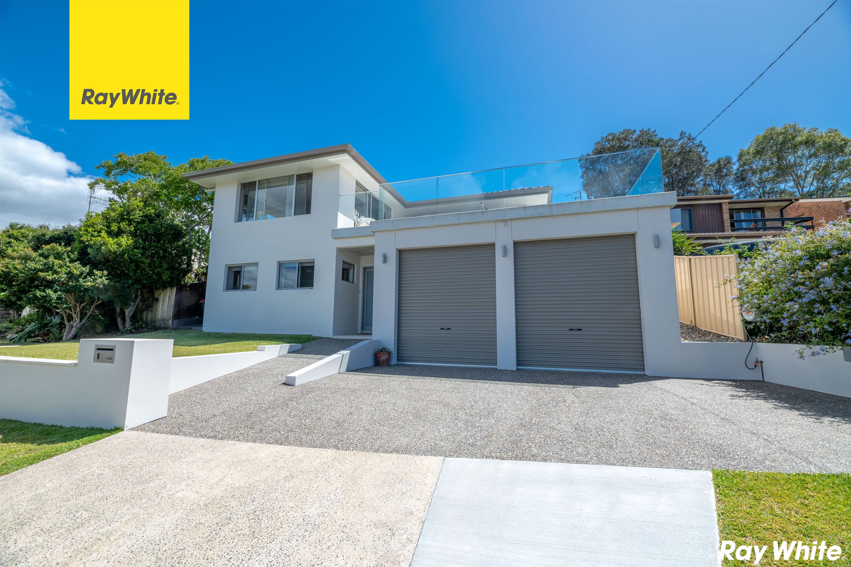 1 Colliton Parade, Forster NSW 2428, Forster - Image 1