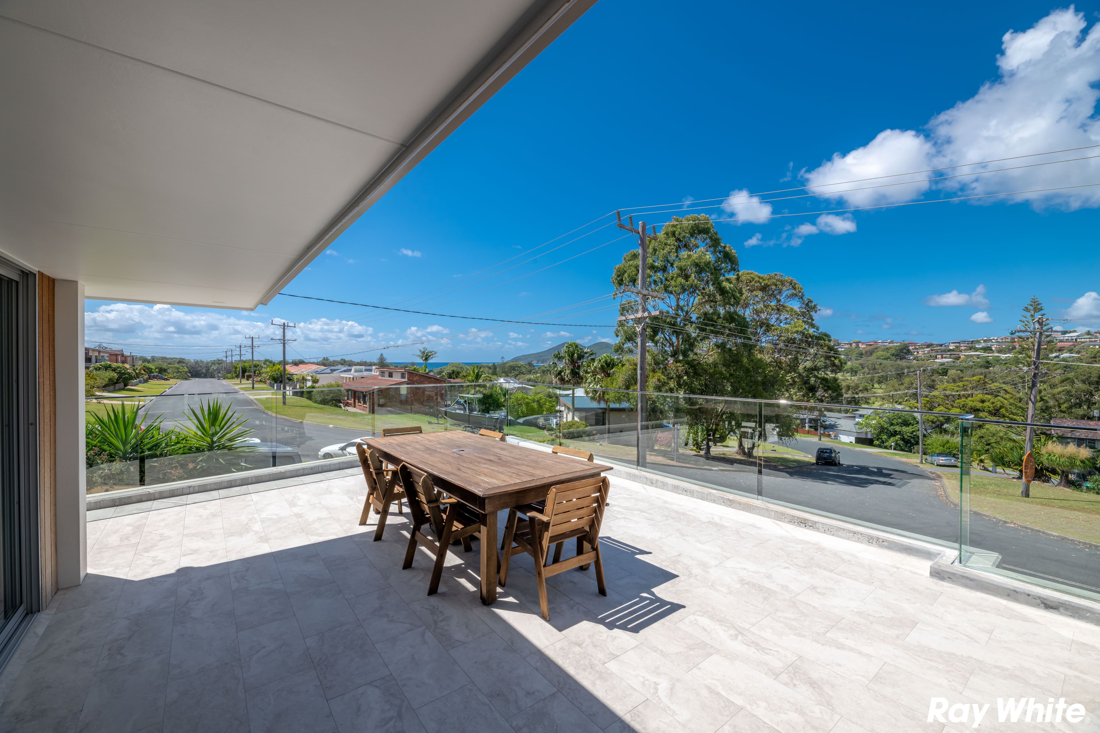 1 Colliton Parade, Forster NSW 2428, Forster - Thumbnail 2