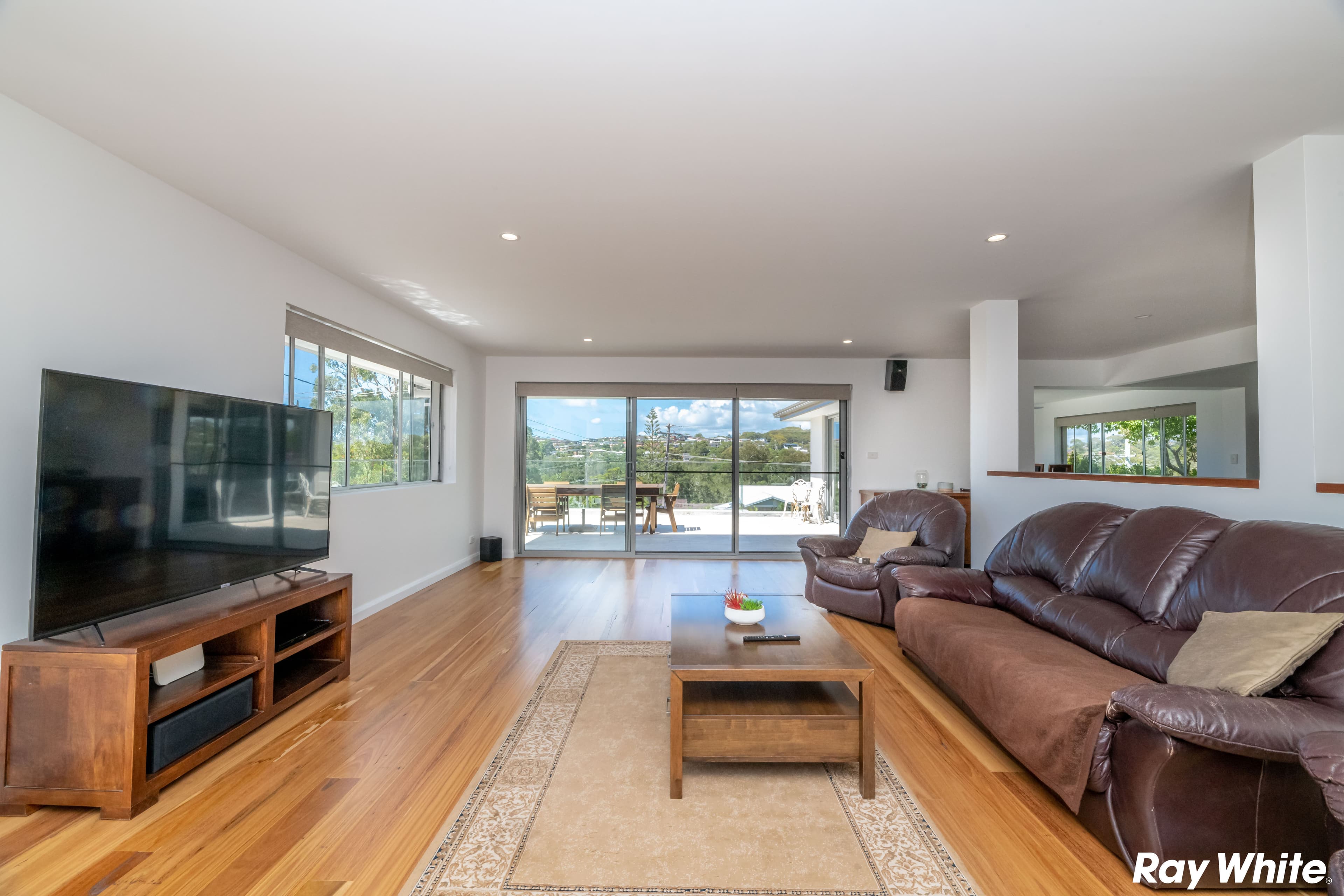 1 Colliton Parade, Forster NSW 2428, Forster - Thumbnail 3