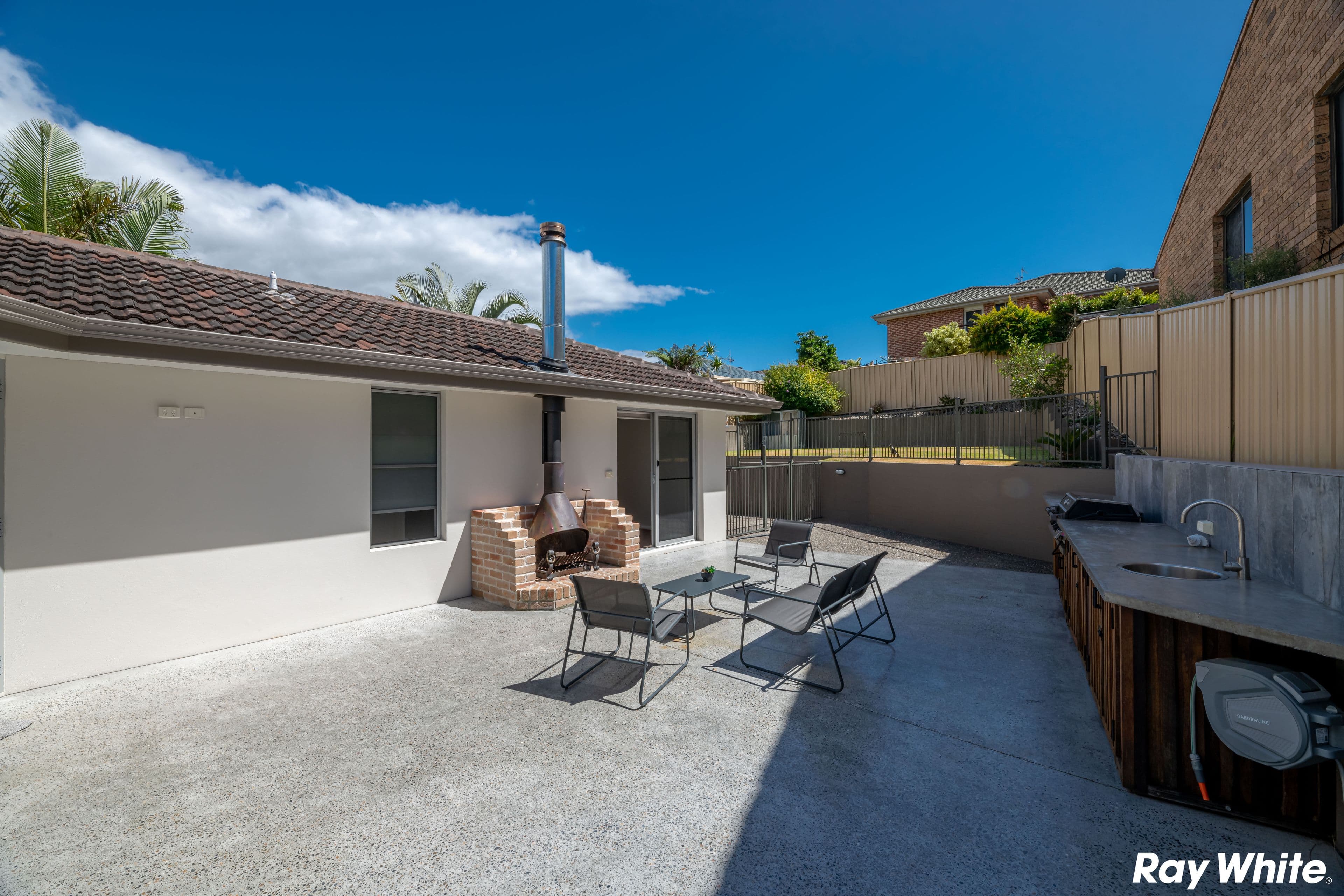 1 Colliton Parade, Forster NSW 2428, Forster - Thumbnail 4