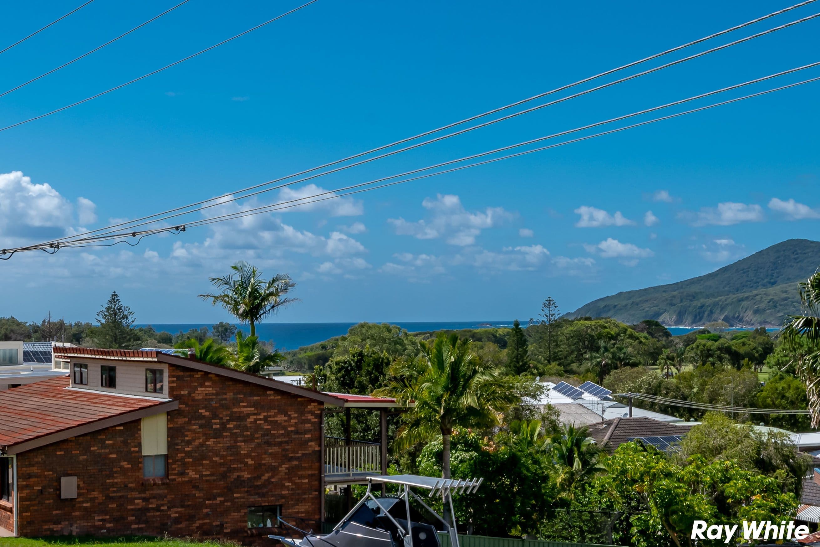 1 Colliton Parade, Forster NSW 2428, Forster - Thumbnail 5