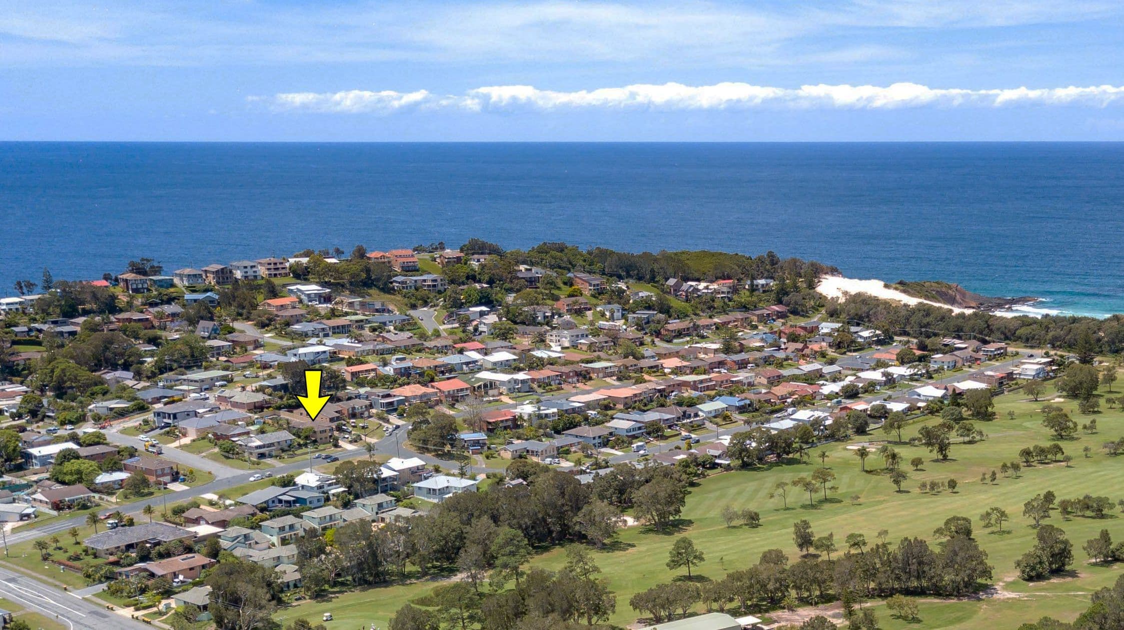 1 Colliton Parade, Forster NSW 2428, Forster - Thumbnail 6