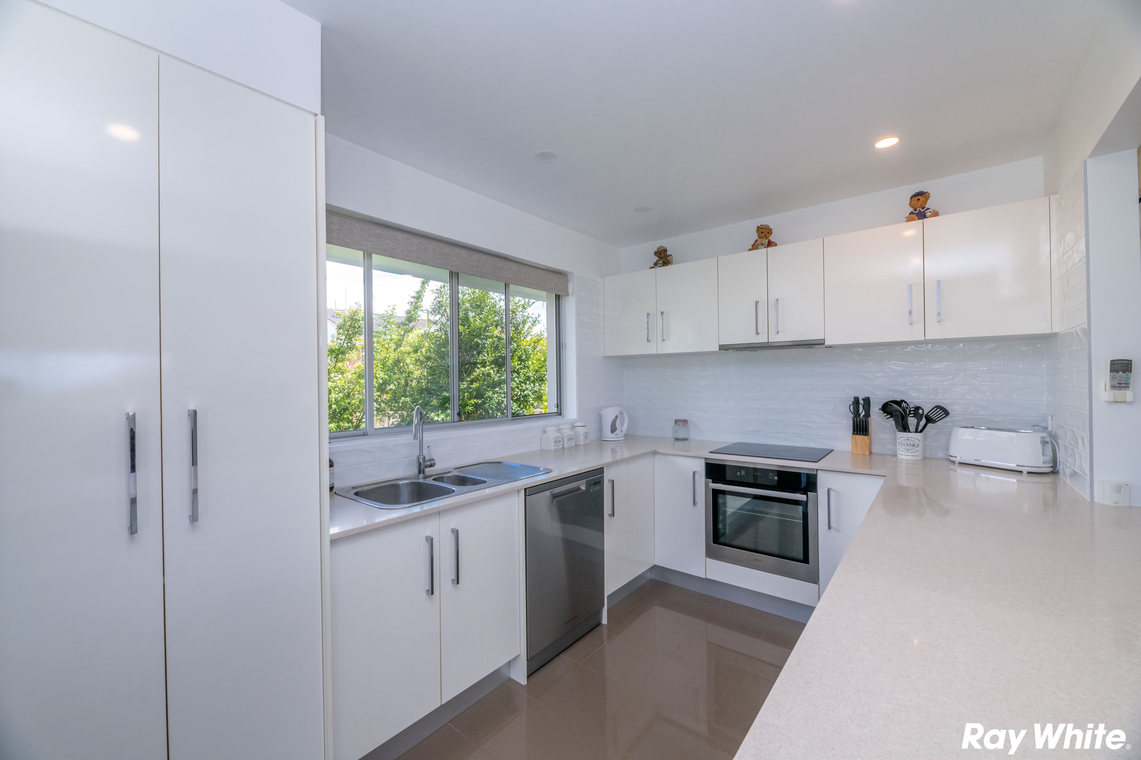 1 Colliton Parade, Forster NSW 2428, Forster - Thumbnail 7