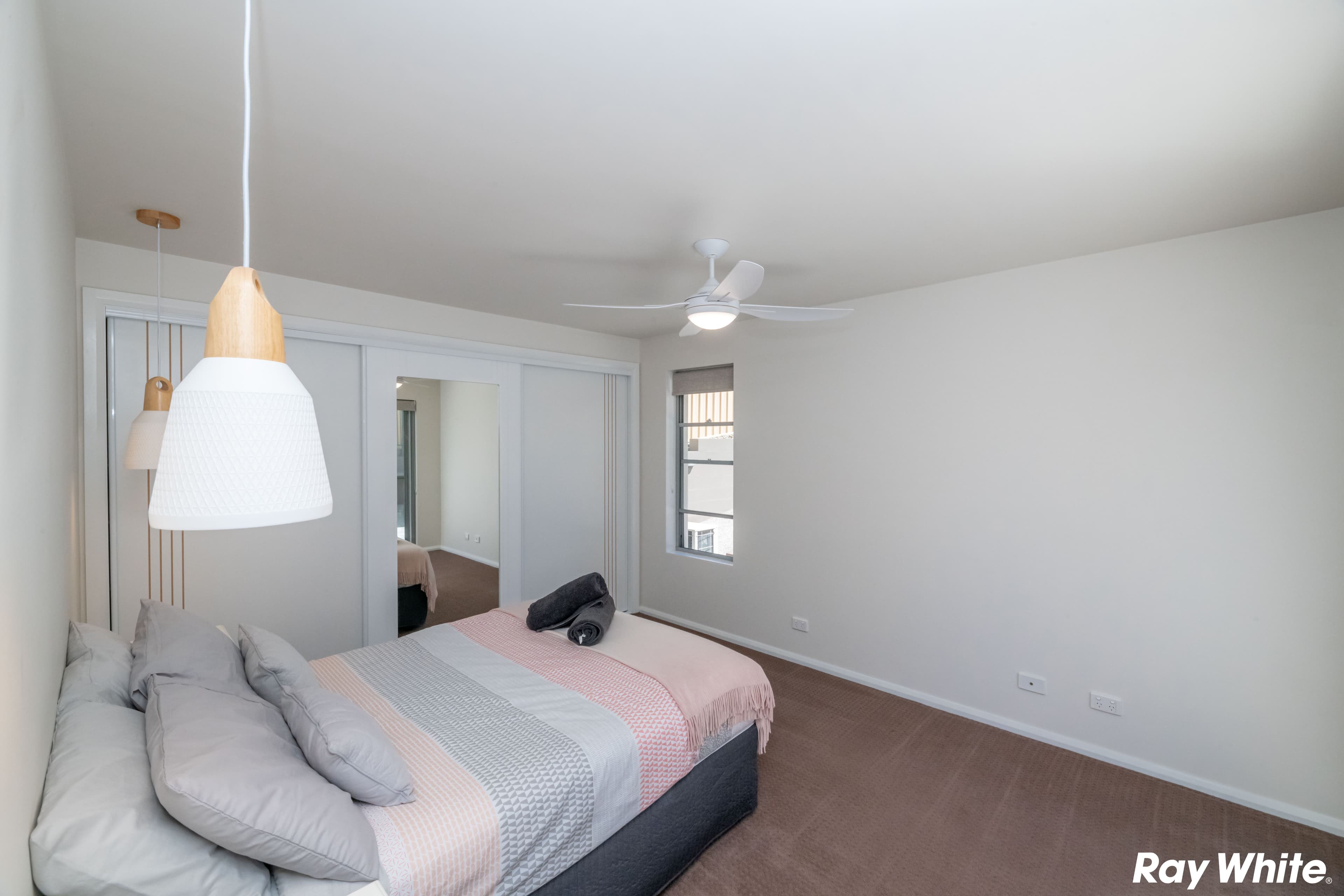 1 Colliton Parade, Forster NSW 2428, Forster - Thumbnail 8