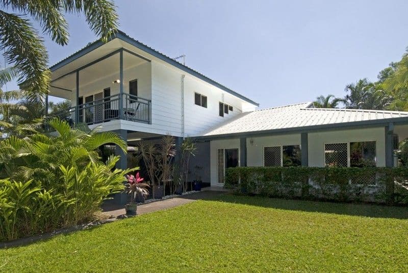 COCONUT GROVE NT 0810, Coconut Grove - Thumbnail 2