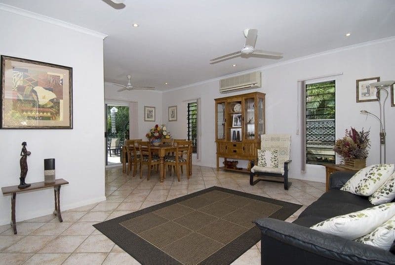 COCONUT GROVE NT 0810, Coconut Grove - Thumbnail 5