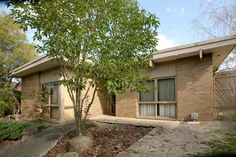 4 Wilfred Court, GLEN WAVERLEY VIC 3150, Glen Waverley - Image 1