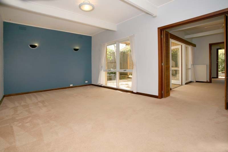 4 Wilfred Court, GLEN WAVERLEY VIC 3150, Glen Waverley - Thumbnail 3