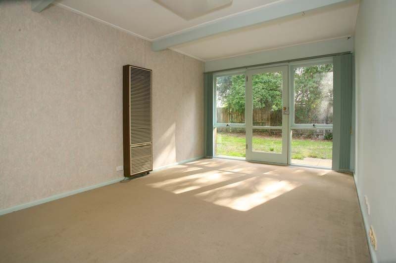 4 Wilfred Court, GLEN WAVERLEY VIC 3150, Glen Waverley - Thumbnail 4