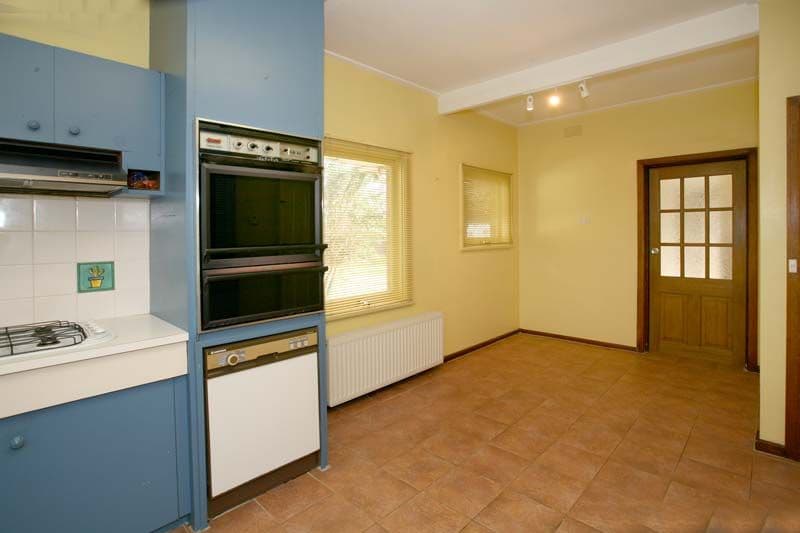 4 Wilfred Court, GLEN WAVERLEY VIC 3150, Glen Waverley - Thumbnail 5