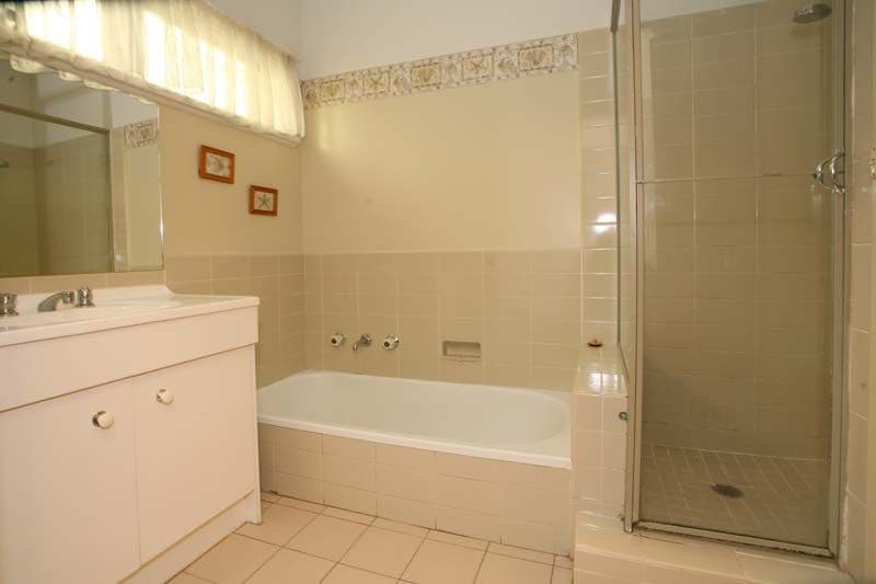 4 Wilfred Court, GLEN WAVERLEY VIC 3150, Glen Waverley - Thumbnail 6