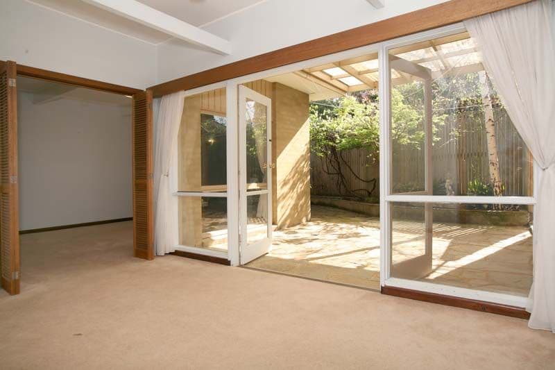 4 Wilfred Court, GLEN WAVERLEY VIC 3150, Glen Waverley - Thumbnail 7