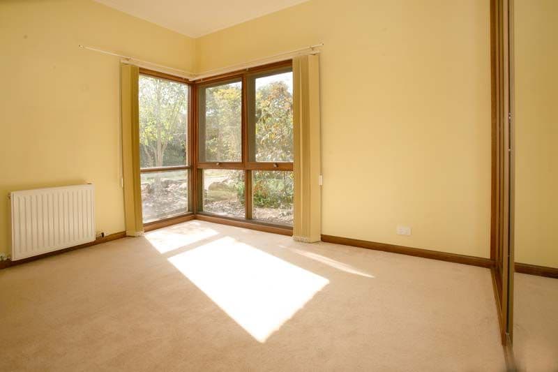 4 Wilfred Court, GLEN WAVERLEY VIC 3150, Glen Waverley - Thumbnail 8