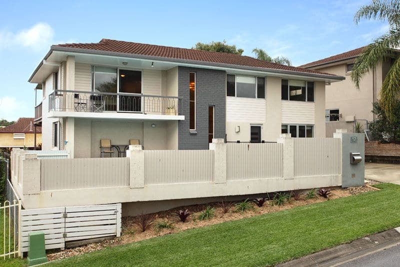 17 Bassey Street, McDowall QLD 4053, McDowall - Image 1