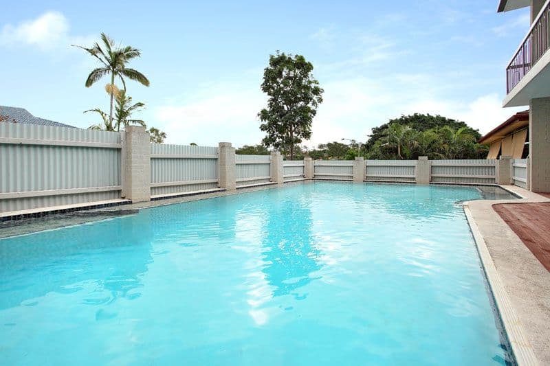 17 Bassey Street, McDowall QLD 4053, McDowall - Thumbnail 2