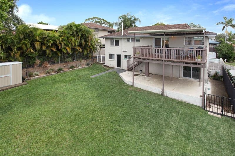 17 Bassey Street, McDowall QLD 4053, McDowall - Thumbnail 3