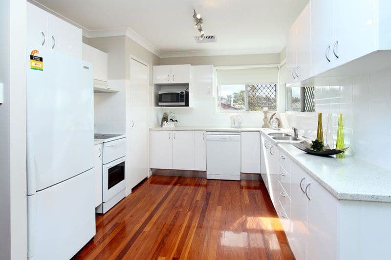 17 Bassey Street, McDowall QLD 4053, McDowall - Thumbnail 6