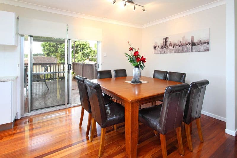 17 Bassey Street, McDowall QLD 4053, McDowall - Thumbnail 7