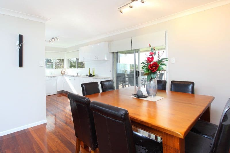 17 Bassey Street, McDowall QLD 4053, McDowall - Thumbnail 8