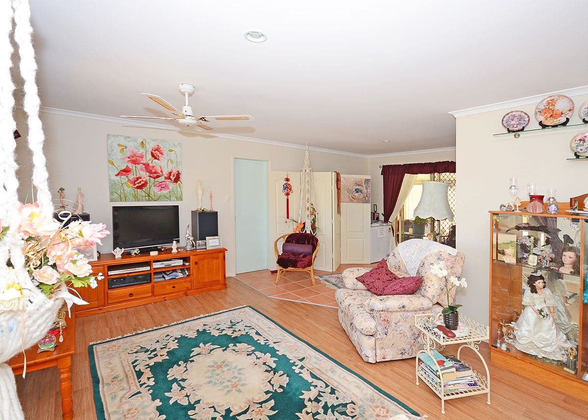 55 Birrabeen Avenue, PIALBA QLD 4655, Pialba - Thumbnail 2